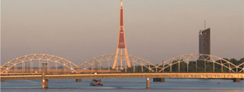 Riga Lettonia - Cosa fare e dove andare a Riga in Lettonia Riga Lettonia - Cosa fare e dove andare a Riga in Lettonia