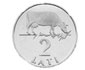 Moneta Lettonia: tutto sulla moneta della Lettonia