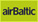 Air Baltic