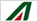 Alitalia