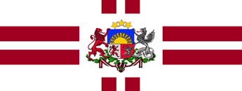 Consolato Lettonia: informazioni sui consolati in italia per la Lettonia