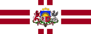 Consolato Lettonia: informazioni sui consolati in italia per la Lettonia Consolato Lettonia: informazioni sui consolati in italia per la Lettonia