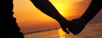 Mete romantiche Lettonia Mete romantiche Lettonia