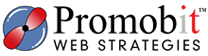 Promobit
